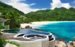 Отдых на Сейшельских островах