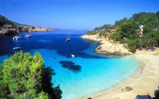Где отдыхать на Кипре