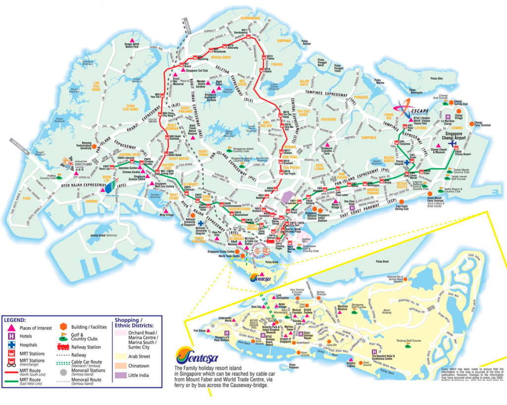 Сим карта куала лумпур